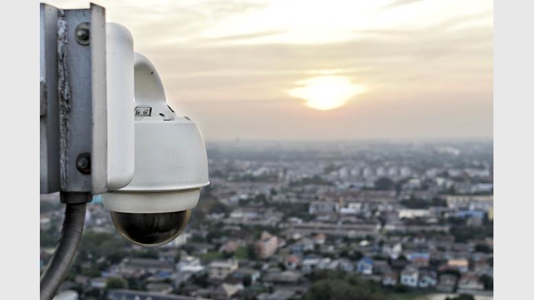 Added Regulatory Oversight Wins Unisend New Banking Partner