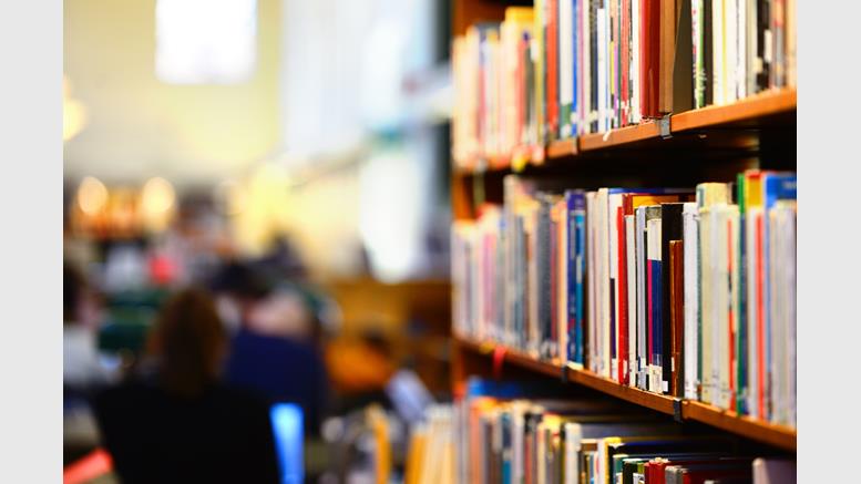 Ferguson Public Library Embraces Bitcoin Donations Amid Unrest
