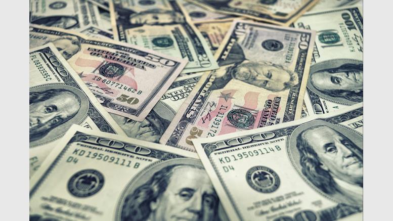 BitAngels: $7 Million Invested in Bitcoin Startups Since 2013