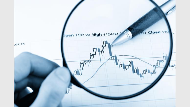 Bitfinex Prepares for Bitcoin Trading Growth with New Back-End