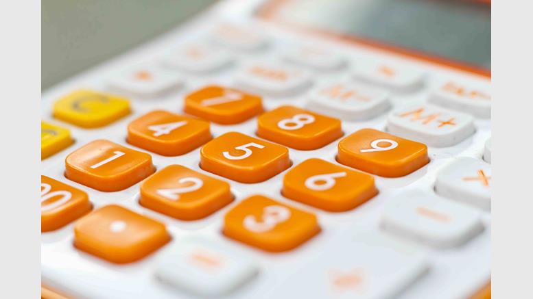 VC Firm Block26 Makes First Bitcoin Bet on Airbitz Wallet