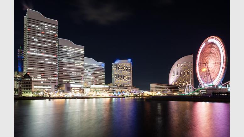 Bitcoin to Feature at Rakuten's First Financial Conference