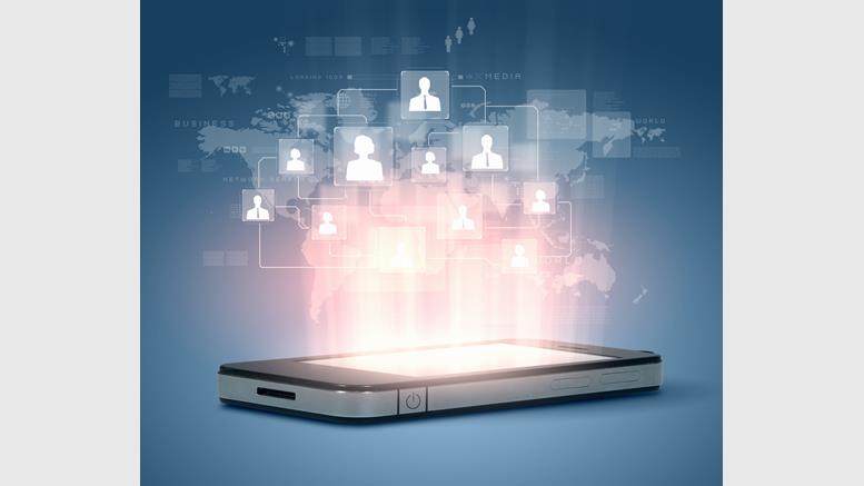 MIT Bitcoin Project Names Final Winners of $15k App Contest