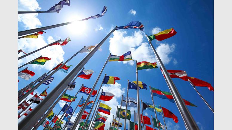 Commonwealth Secretariat Commissions Bitcoin Report for Developing Nations