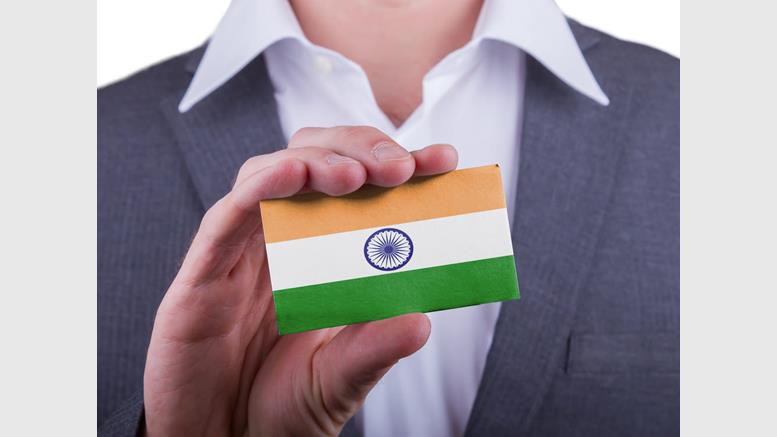 HighKart Launches as India's First Bitcoin E-Tailer