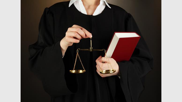 US Lawyer: Mt. Gox Settlement Proposal Could Make Former Users Whole