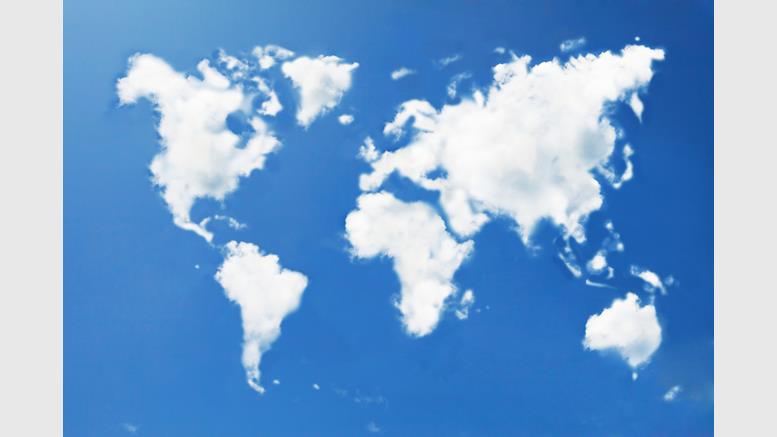 BitX Targets Developing Countries With Global Expansion Plan