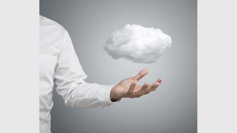 Bitcloud: We Will Decentralise and Revolutionise the Internet