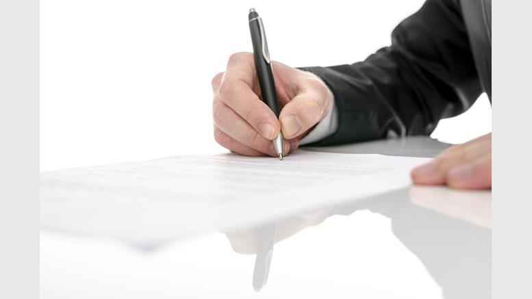 Mt. Gox US Bankruptcy Filing Receives CoinLab Support