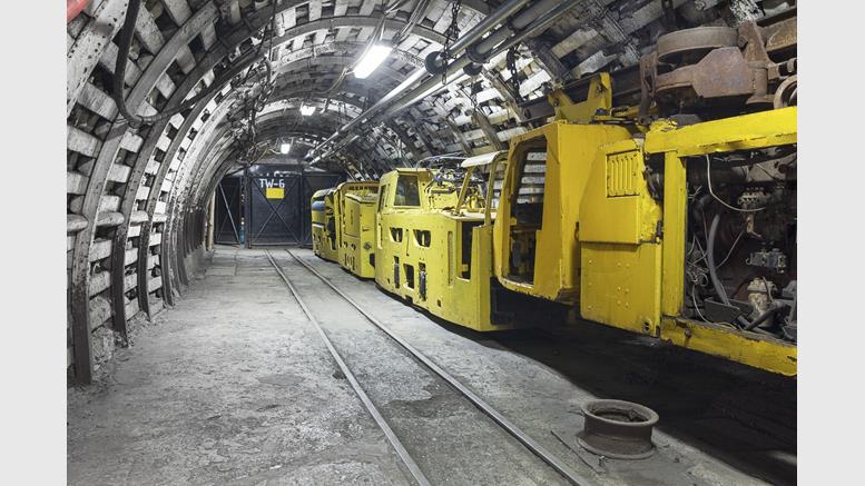 $46k Spent on Bitcoin Mining Hardware: The Final Reckoning