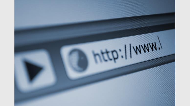 Database Glitch Causes Blockchain Outage