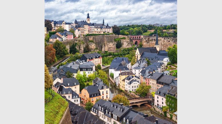 Luxembourg Opens Dialogue with Bitcoin Businesses in New Statement