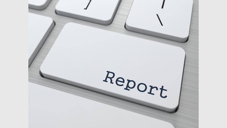 LocalBitcoins Releases Investigation Report on Site Wallet Issues