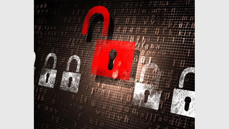 MaidSafe COO Reflects on Lessons Learned from Crowdsale