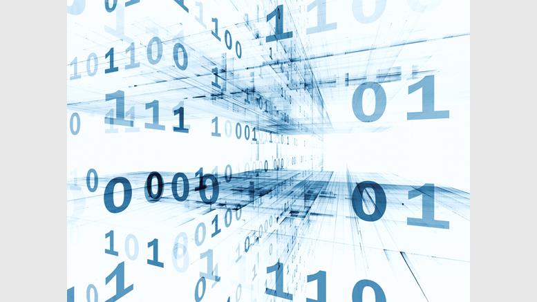 Stellar Network Fork Prompts Concerns Over Ripple Consensus Protocol