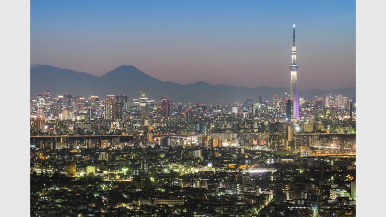 New Bitcoin Exchange Quoine Offers Pro Tools for Asian Traders