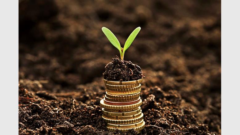 Sales Portal BitSimple Raises $600k in Bitcoin Seed Round