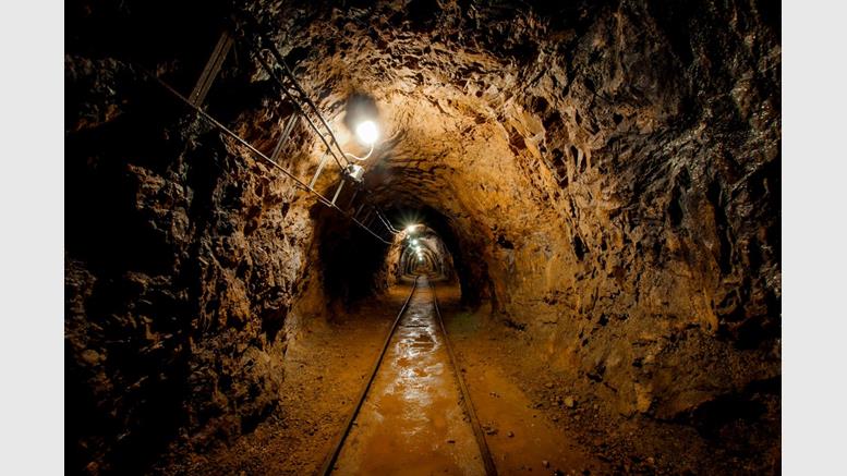 $46k Spent on Mining Hardware: Who Will Deliver the Goods?