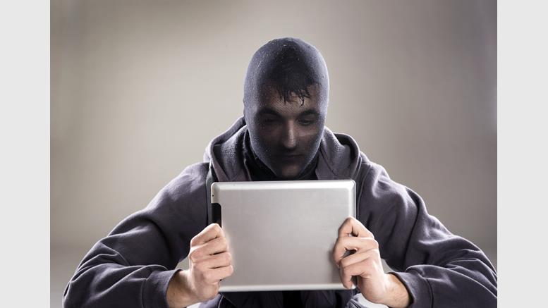 Charity Boss Suspects Stolen Coins Were Used in 180 BTC Donation
