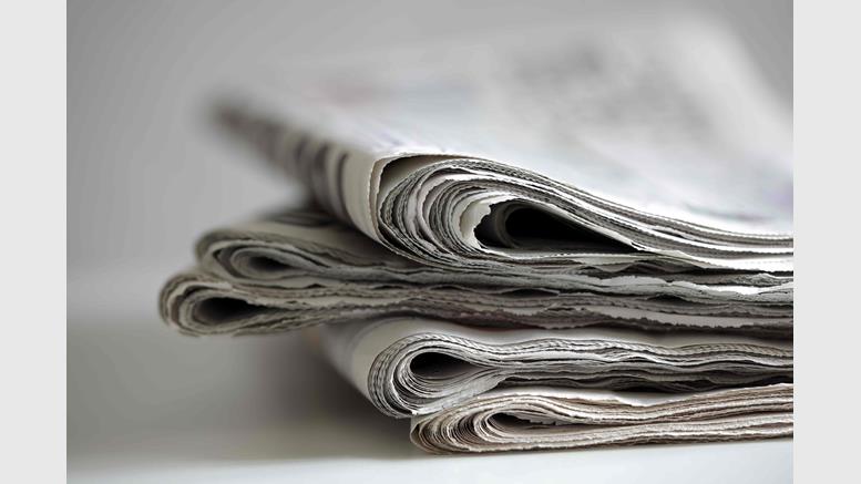 Bitcoin in the Headlines: Hong Kong's MyCoin Sparks Global Conversation