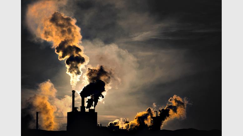 Under the Microscope: Economic and Environmental Costs of Bitcoin Mining