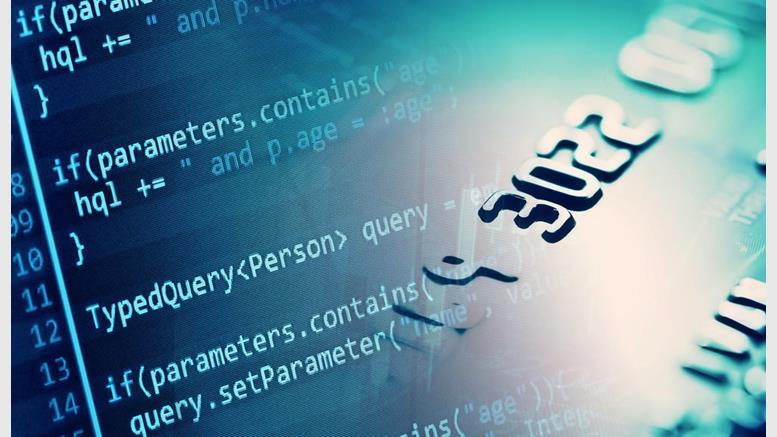 Bitcoin developer Jeff Garzik on Satoshi Nakamoto and the future of Bitcoin