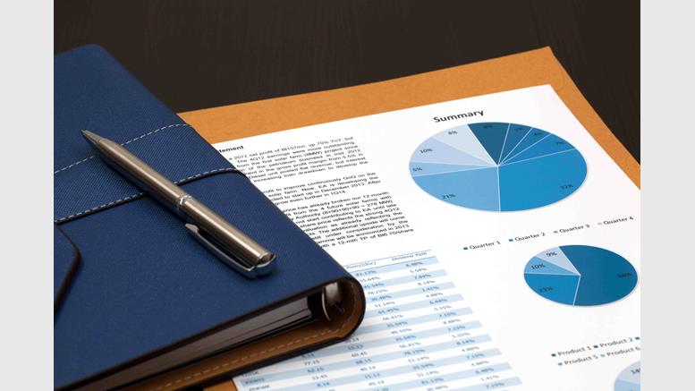 Mirror Raises $8.8 Million for Bitcoin Smart Contracts Trading
