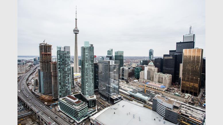 Bitcoin Alliance of Canada to Host Bitcoin Expo in Toronto