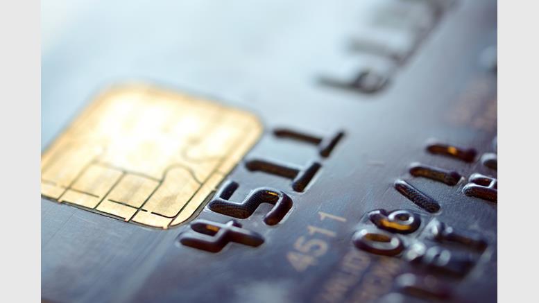 Bittylicious Extends Credit Card Payments to Altcoin Buyers