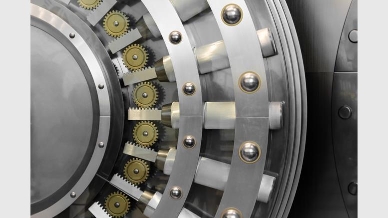 UK Banking Safeguards: Can They Protect Bitcoin Consumers?