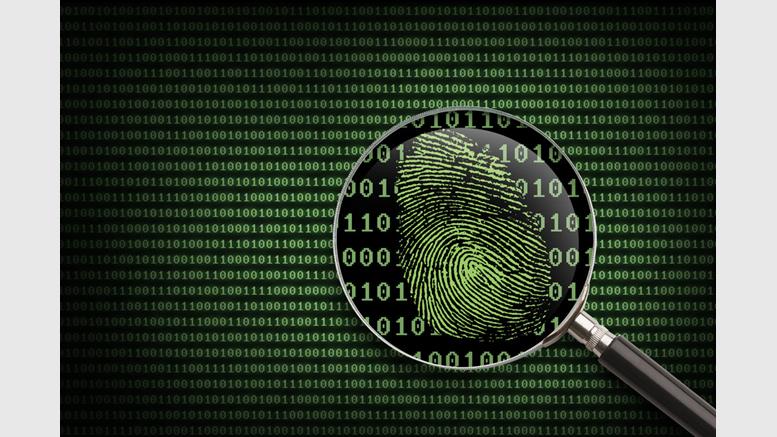 US Government Taps Nonprofit to Research Digital Currency Crime