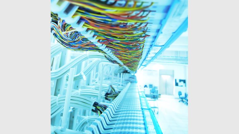 US Government Bans Researcher for Supercomputer Bitcoin Mining
