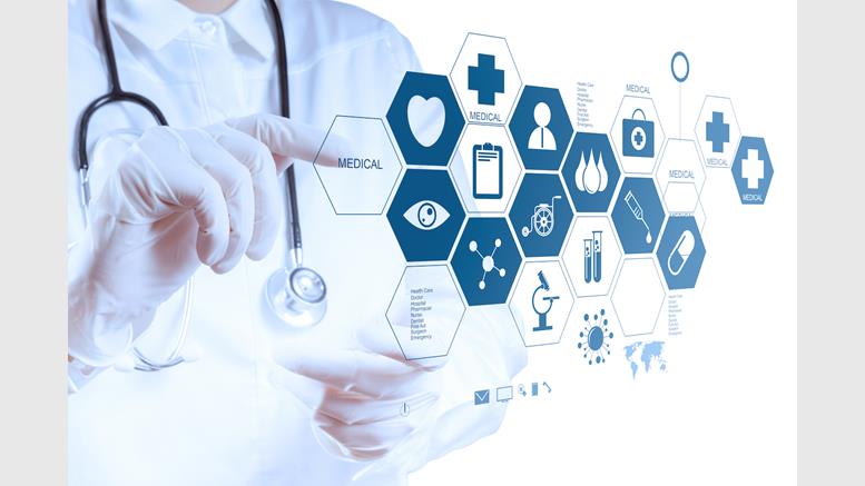 12 Ways to Measure the Bitcoin Network's Health