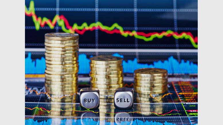 Vault of Satoshi expands Canadian bitcoin exchange market