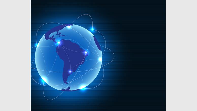 Bitex.la Exchange Acquires User-Friendly Bitcoin Buying Service