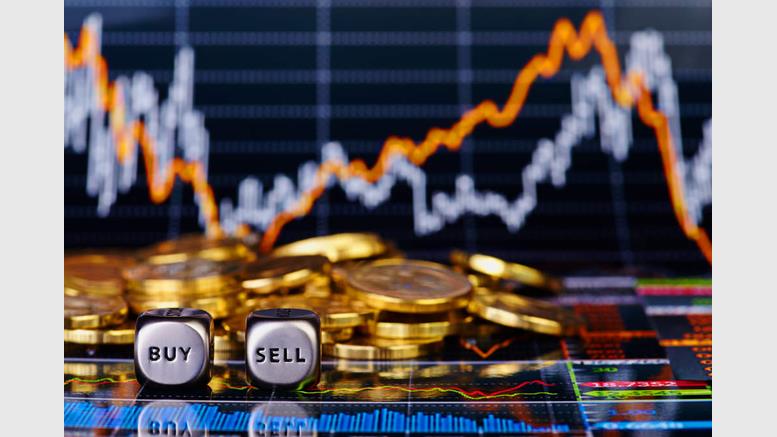 SecondMarket Takes First Step to Becoming a US Bitcoin Exchange