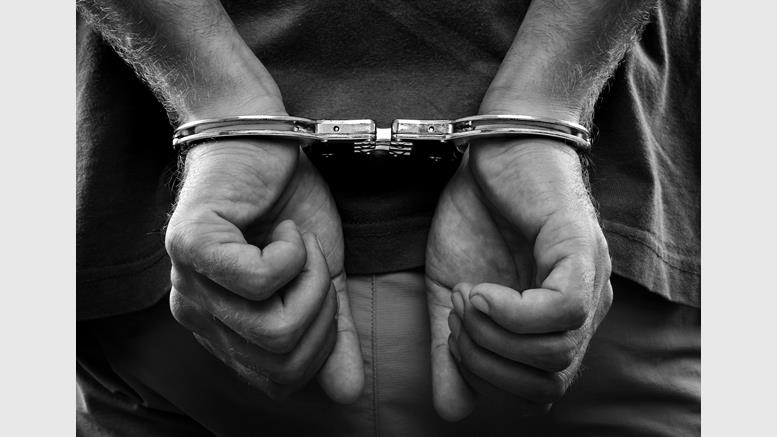 Former CEO of Bitcoin Exchange Mt Gox Re-arrested in Japan