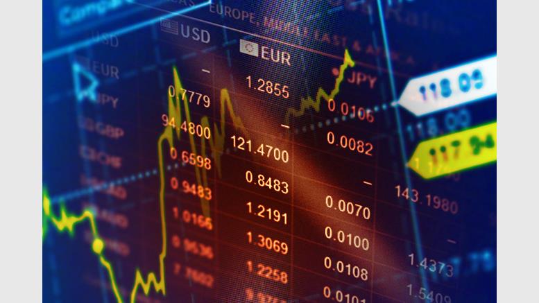 Why Bitcoin is Fated for Boom and Bust