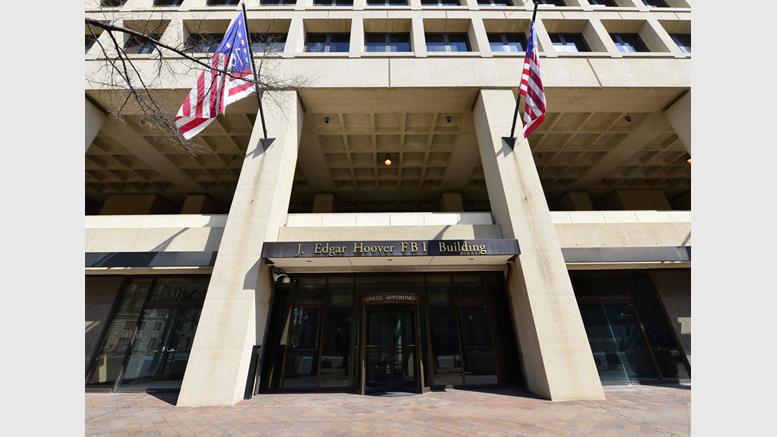 VC Firm Makes Bid for FBI's Seized Silk Road Bitcoins