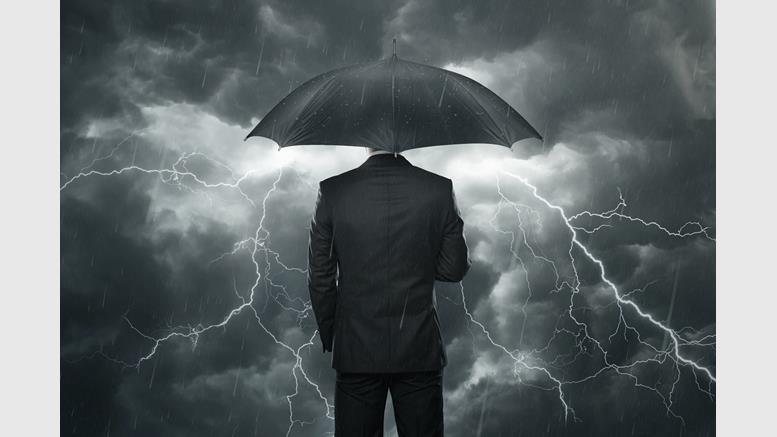 CFPB Warning Ignores Bitcoin's Consumer Protections