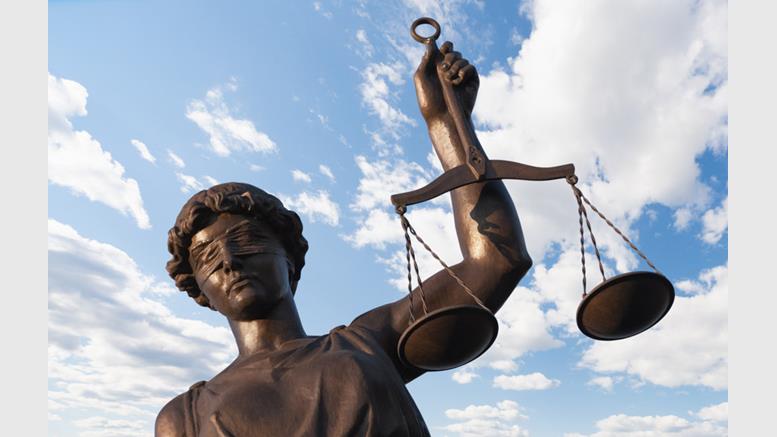 Witness List Revealed for New York Virtual Currency Hearings