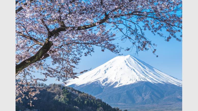 Japan to Crack Down on Bitcoin Crime, Court Industry Investment