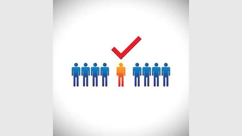 Bitcoin Foundation to Announce Election Winners Friday