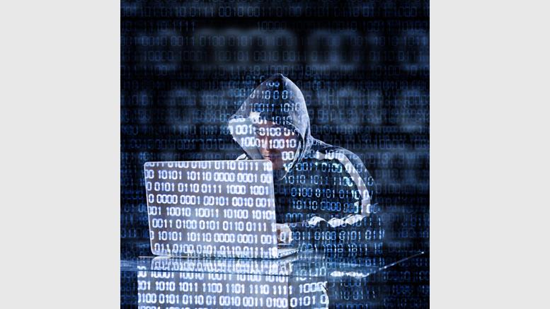 After Massive Hack, It's Pay Back Time for Silk Road 2.0