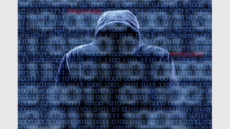 Police Raid Home of Alleged Bitcoin Creator Craig Wright