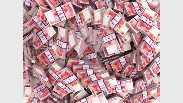 PBOC Deadline Day: Business as Usual for BTC China