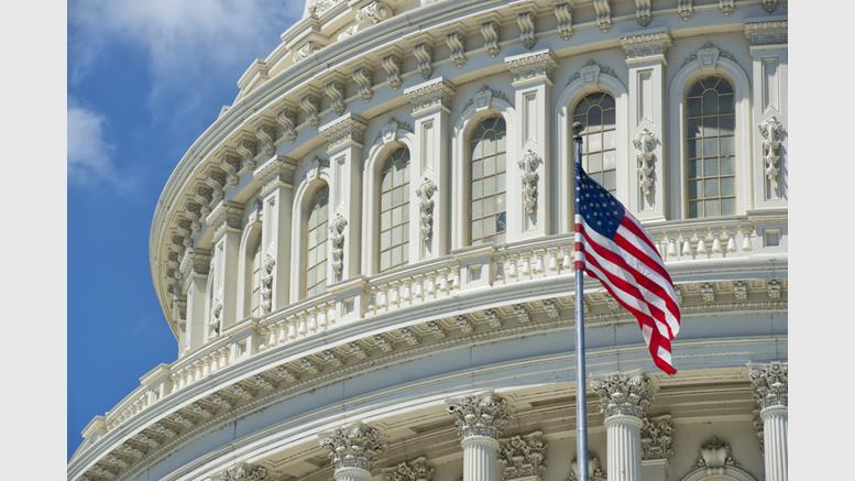 FinCEN Rules Bitcoin Payment Processors, Exchanges are Money Transmitters