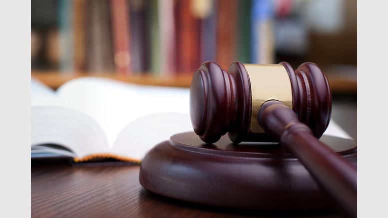 Investor Group Optimistic in Fight to Stop Mt. Gox Liquidation