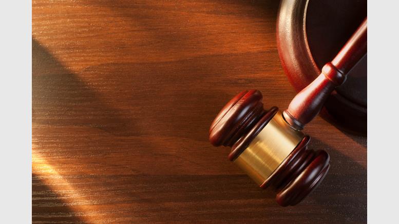 Estonian High Court Asks Government to Clarify Bitcoin Stance