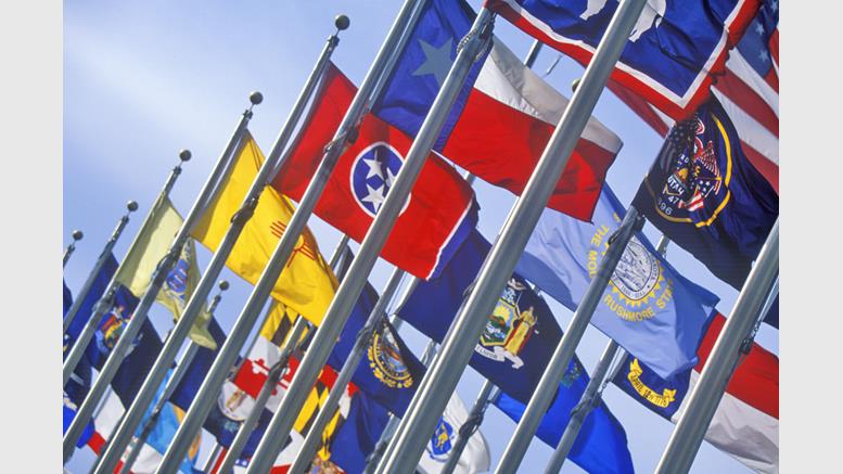US State Regulators: Bitcoin Businesses Aren't Applying for Licenses